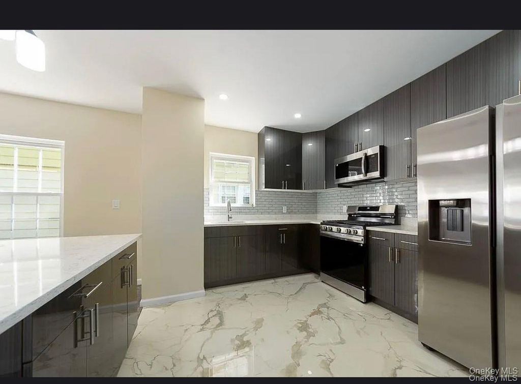 109-16 221st Street, Queens Village, NY 11429 — photo 4