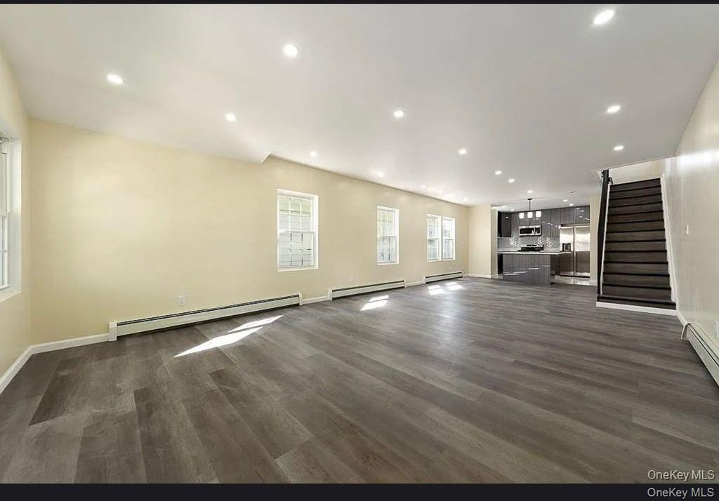 109-16 221st Street, Queens Village, NY 11429 — photo 5