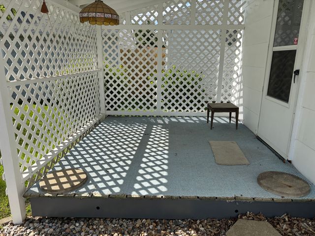 511 Eberhart Drive, Shelbyville, IN 46176
