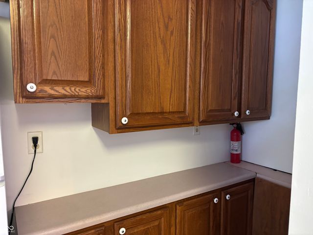 511 Eberhart Drive, Shelbyville, IN 46176