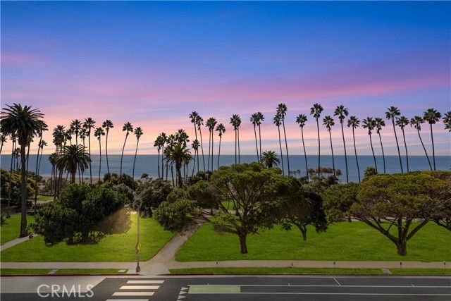 535 Ocean Avenue 6A, Santa Monica, CA 90402