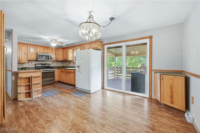 805 Trumbull Drive, Niles, OH 44446