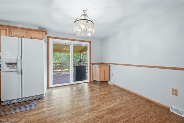 805 Trumbull Drive, Niles, OH 44446