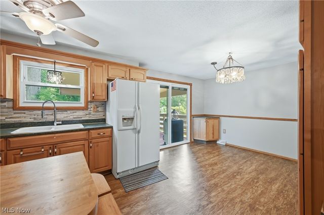 805 Trumbull Drive, Niles, OH 44446