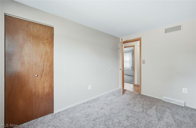 805 Trumbull Drive, Niles, OH 44446