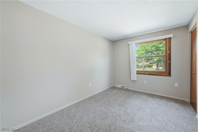 805 Trumbull Drive, Niles, OH 44446