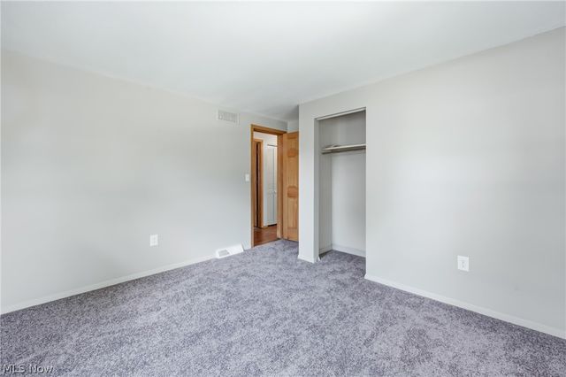 805 Trumbull Drive, Niles, OH 44446