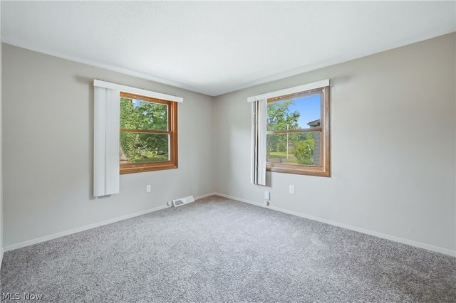 805 Trumbull Drive, Niles, OH 44446