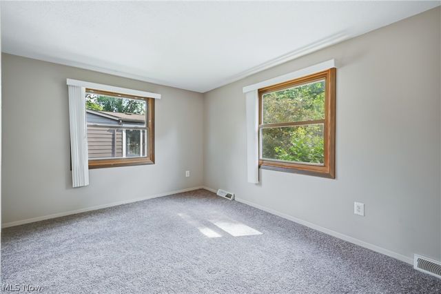 805 Trumbull Drive, Niles, OH 44446
