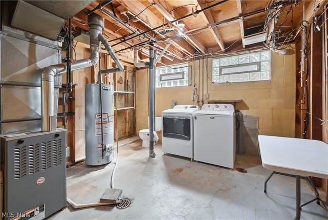 805 Trumbull Drive, Niles, OH 44446