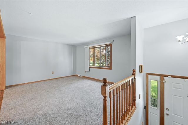 805 Trumbull Drive, Niles, OH 44446