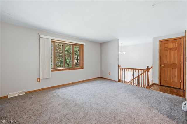 805 Trumbull Drive, Niles, OH 44446
