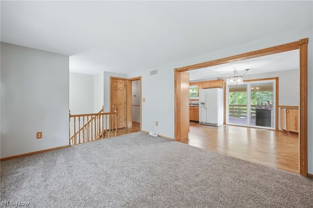 805 Trumbull Drive, Niles, OH 44446
