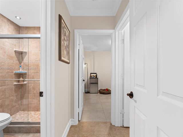 951 SW 124th Ct, Miami, FL 33184