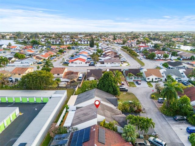 951 SW 124th Ct, Miami, FL 33184