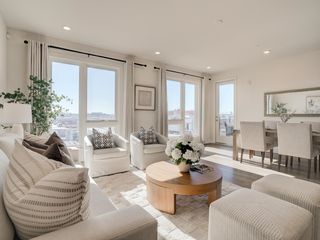 3512 Vision Cmn 420, Fremont, CA 94538