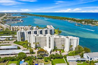 19800 Sandpointe Bay Drive 305, Tequesta, FL 33469