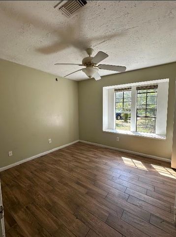 6603 Crakston Street, Houston, TX 77084