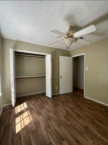 6603 Crakston Street, Houston, TX 77084