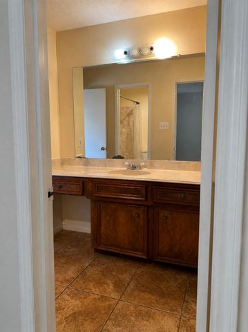 6603 Crakston Street, Houston, TX 77084