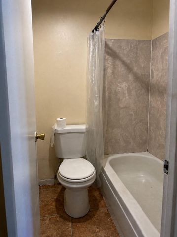 6603 Crakston Street, Houston, TX 77084