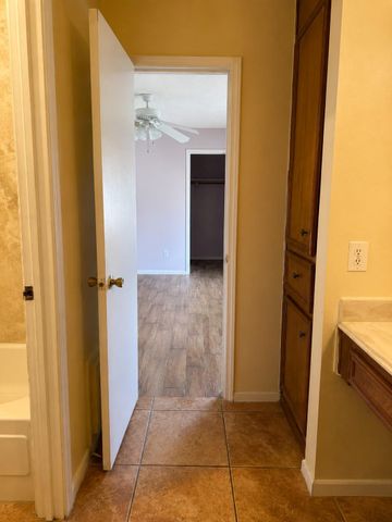 6603 Crakston Street, Houston, TX 77084