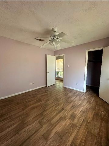 6603 Crakston Street, Houston, TX 77084