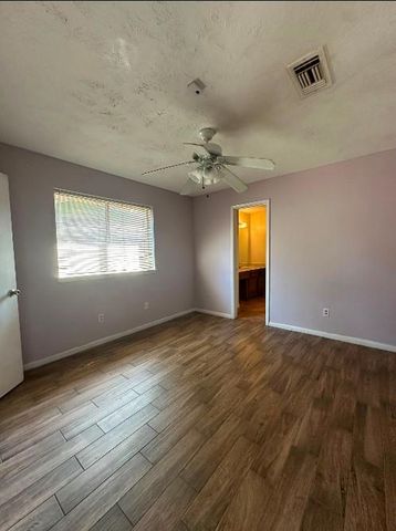 6603 Crakston Street, Houston, TX 77084