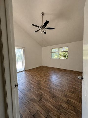 6603 Crakston Street, Houston, TX 77084