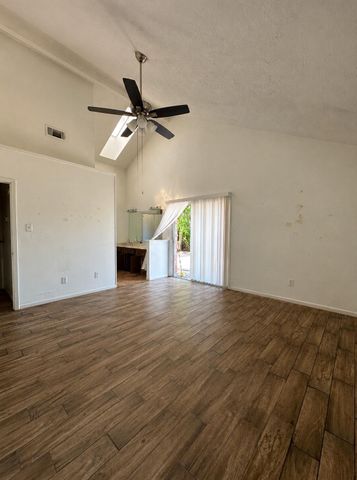 6603 Crakston Street, Houston, TX 77084