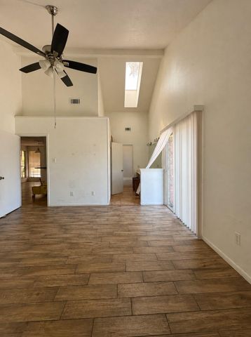 6603 Crakston Street, Houston, TX 77084