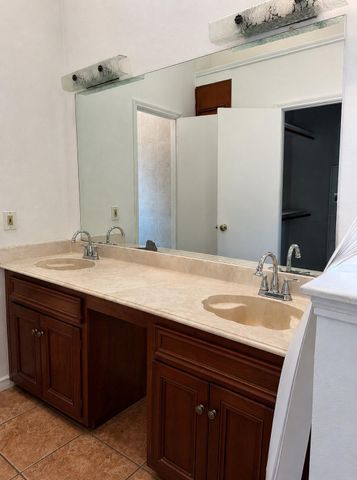 6603 Crakston Street, Houston, TX 77084