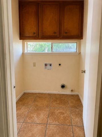 6603 Crakston Street, Houston, TX 77084