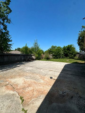 6603 Crakston Street, Houston, TX 77084