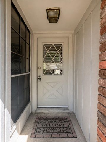 6603 Crakston Street, Houston, TX 77084
