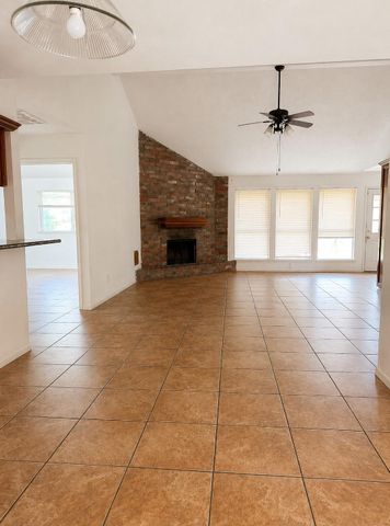 6603 Crakston Street, Houston, TX 77084