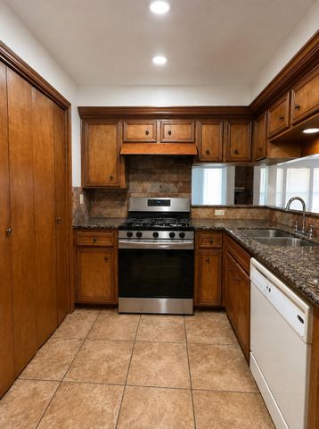 6603 Crakston Street, Houston, TX 77084