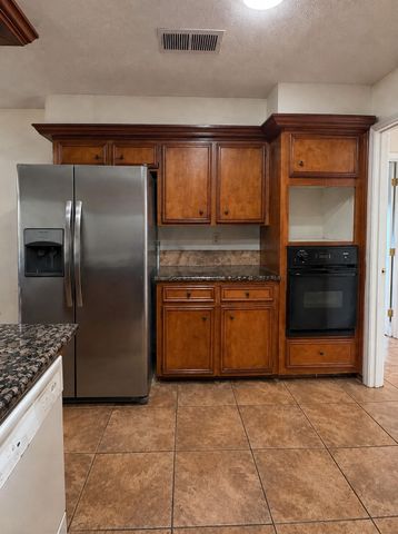 6603 Crakston Street, Houston, TX 77084