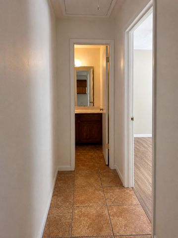 6603 Crakston Street, Houston, TX 77084