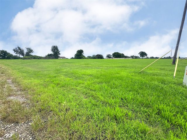 Lot 90 Vista Ridge, Corsicana, TX 75109