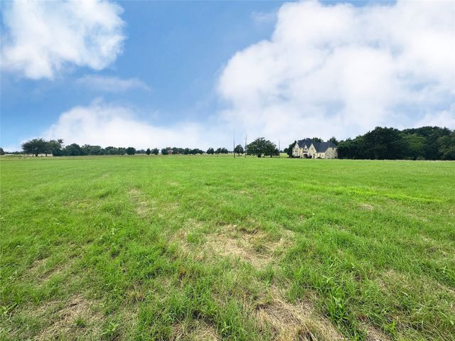 Lot 90 Vista Ridge, Corsicana, TX 75109