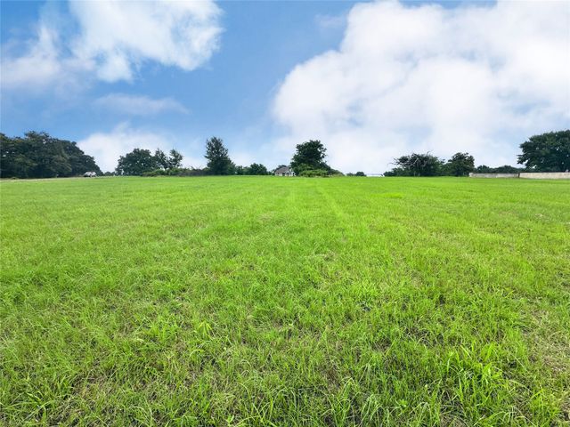 Lot 90 Vista Ridge, Corsicana, TX 75109