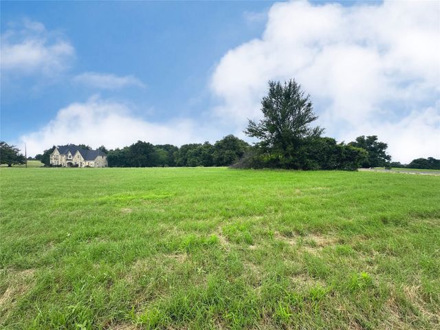 Lot 90 Vista Ridge, Corsicana, TX 75109