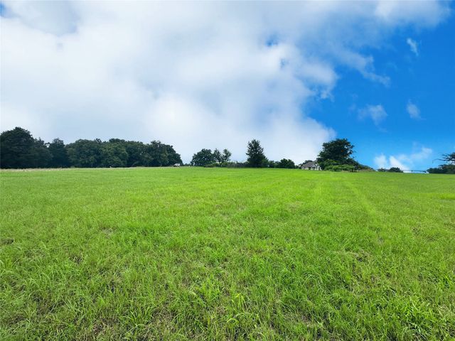 Lot 90 Vista Ridge, Corsicana, TX 75109