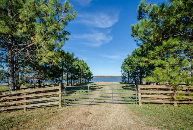 Lot 90 Vista Ridge, Corsicana, TX 75109