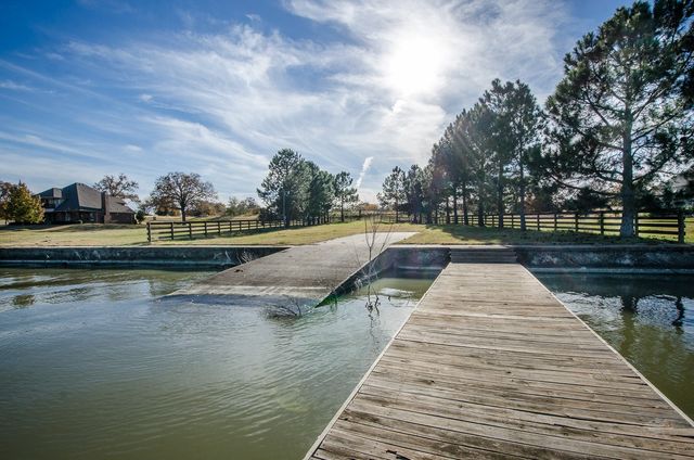 Lot 90 Vista Ridge, Corsicana, TX 75109