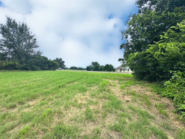 Lot 90 Vista Ridge, Corsicana, TX 75109