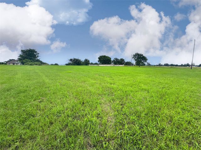 Lot 90 Vista Ridge, Corsicana, TX 75109