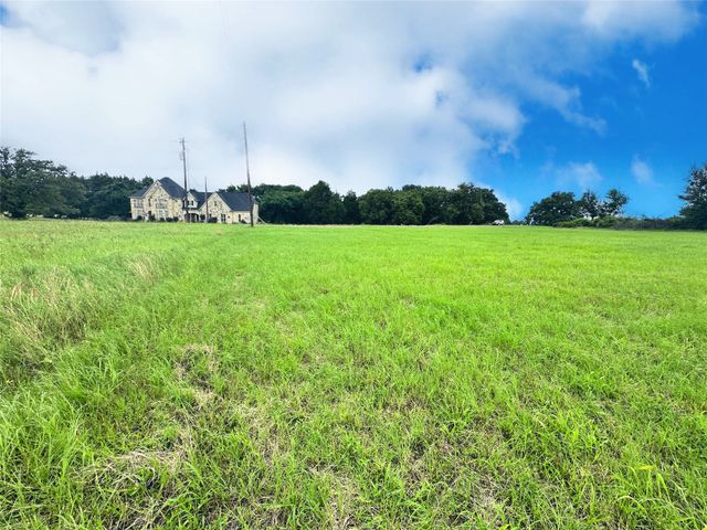 Lot 90 Vista Ridge, Corsicana, TX 75109