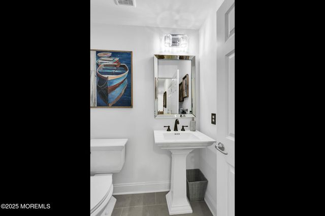 29 Carriage Gate Drive, Little Silver, NJ 07739